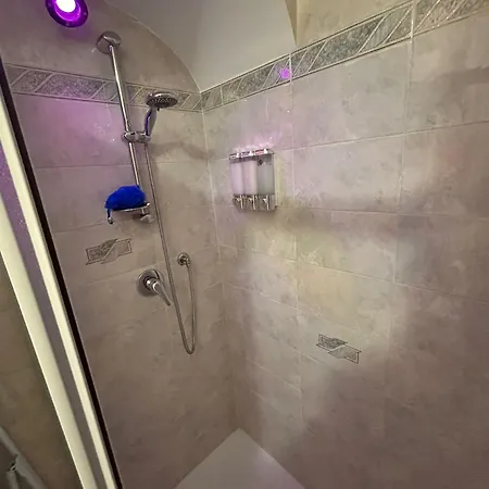 Casa V E N E R E * Manfredonia