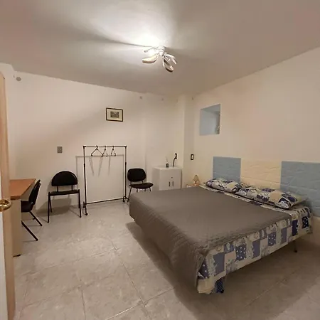 Casa V E N E R E Manfredonia